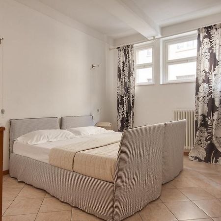 Apartments Florence Menicucci Phòng bức ảnh