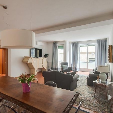 Apartments Florence Menicucci Phòng bức ảnh
