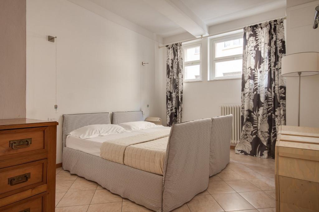 Apartments Florence Menicucci Phòng bức ảnh