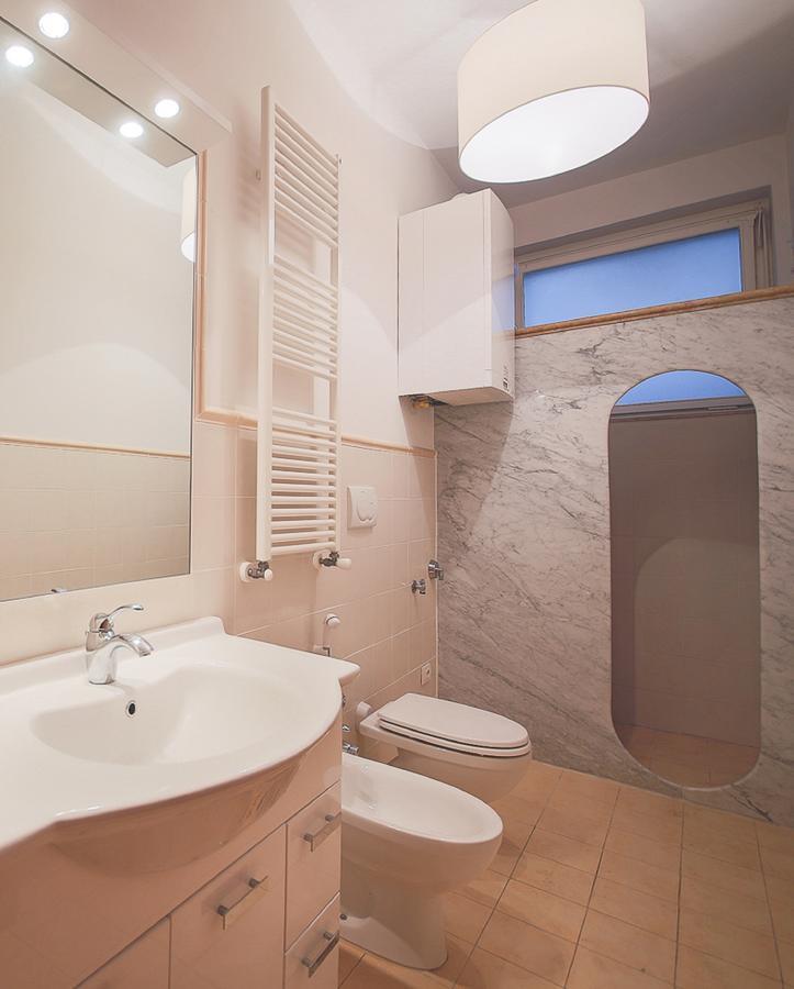 Apartments Florence Menicucci Phòng bức ảnh